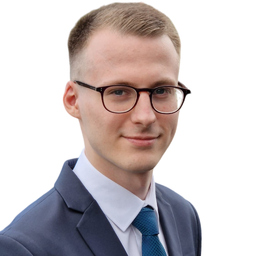 Mika Kieke's profile picture