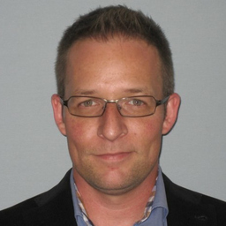 Markus Ammann