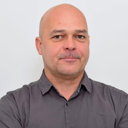 Mag. Georg Krammer