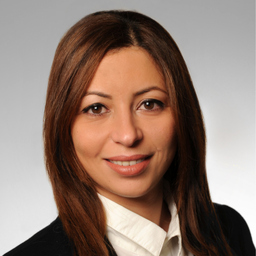 Dhouha Ayachi