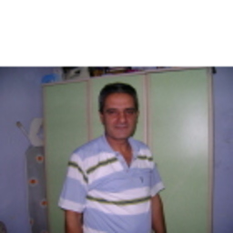 Hasan Kaya