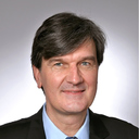 Sven Stürmer