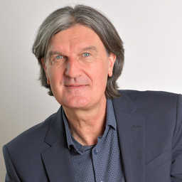 Sven Stürmer