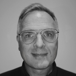 Peter Genßler