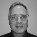 Peter Genßler
