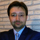 Murat Boyar