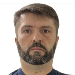 Thorsten Schöppe
