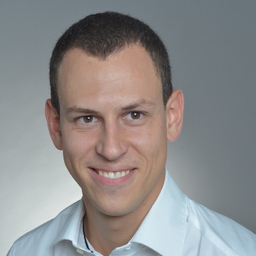 Ing. Martin Sliwinski