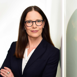 Heike Ebersbach
