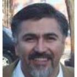 luis rodriguez