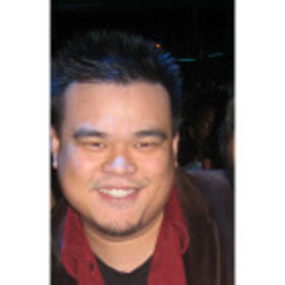 Jeronathon Angeles