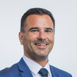 Michael Unterberger
