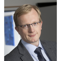 Carsten Wohlrath