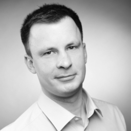 Karsten Kalkowski