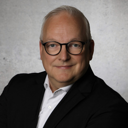 Manuel Stratmann