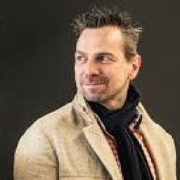 Michael Hofirek