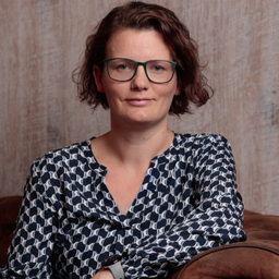 Mag. Malgorzata Hahn