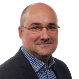 David Pidde