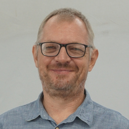 Christian Goetzke