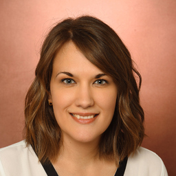 Denise Schmidt's profile picture