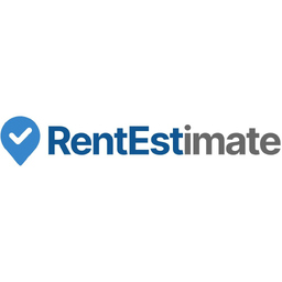 Rentest API