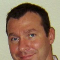 Enrico Jahns