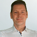 Daniel Miesling