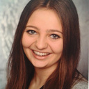 Sandra Schmitz