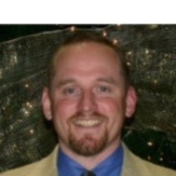 Richard Dillard