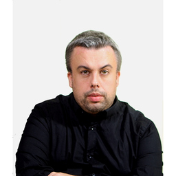 Patrick Muller