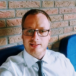 Christian Bock
