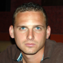 Dan Dufault