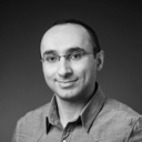 Robert Howhannisyan