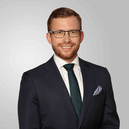 Marcel Schmid MRICS