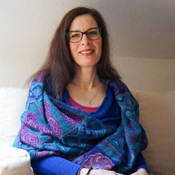Monika Fleischer