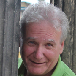 Wolfgang Beranek