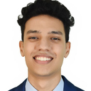 Omar Moutafatin