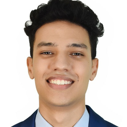 Omar Moutafatin