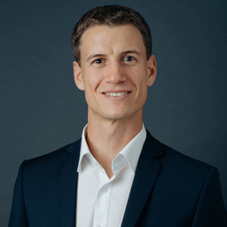 Peter Mayer