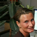 Nicole Mühlbauer