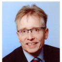 Dr. Hans-Peter Kolb