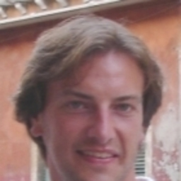 Maik Siegle