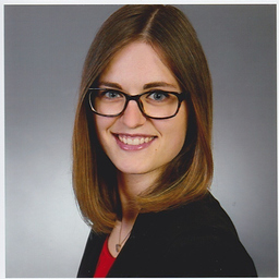 Lisa Held