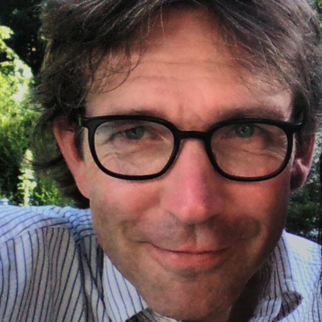 Hans Bommeli Sekretär des Verwaltungsrats Winterthur Instruments XING