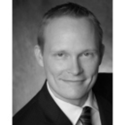 Dr. Peter Eckert