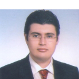 Mustafa Doğan Dutlu