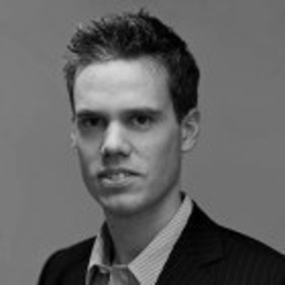Sebastian Palmgren