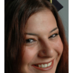 Derya Deniz Batakçı
