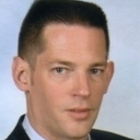 Prof. Dr. Jörg Schmütz