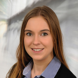 Sabrina Wegmann